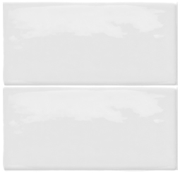 BCS Quartz White Countertops